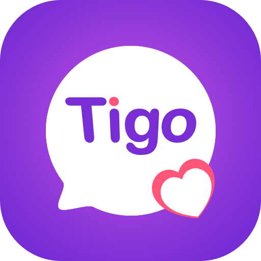 Tigo Logo